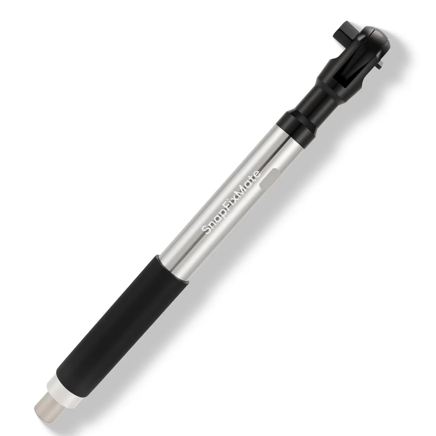 1/2" Wrench Extension Rod, Universal Socket Extender Tool